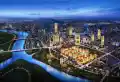 雅居乐锦城楼盘图15