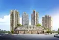 梧桐公寓楼盘图1