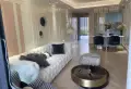 天悦世家楼盘图14