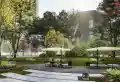 彭州万达广场楼盘图6