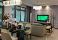 中瑞天悦天玺楼盘图17