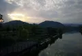 中国青城国际颐养中心楼盘图15