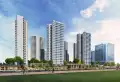 外滩东岸天宸楼盘图3