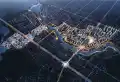 通威世地長湾楼盘图16