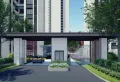 隆腾城市之光楼盘图12