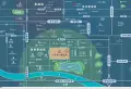 人居越秀紫云府楼盘图14