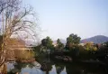 中国青城国际颐养中心楼盘图10