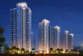 棠湖泊悦西江楼盘图20