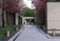 竹径悦山楼盘图27