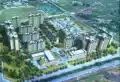 国投天樾雲宸楼盘图22