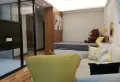青城山居楼盘图14