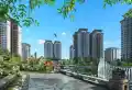 恒大玖珑湾楼盘图11