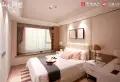 中建人居山水颐墅楼盘图41