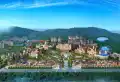 恒大御泉四季楼盘图20