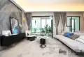 大都观云境楼盘图85