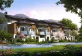 青城山居楼盘图4