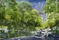 正荣悦珑府楼盘图5