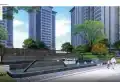 俊发星阳俊园楼盘图7