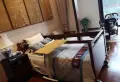 中国青城国际颐养中心楼盘图33