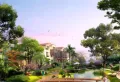 中海外北岛楼盘图9
