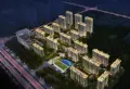 领地合兴丽府蘭台楼盘图12