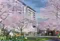 正荣悦珑府楼盘图3