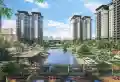 恒大玖珑湾楼盘图13