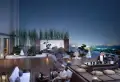 聚亿天府锦城楼盘图3