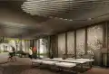 彭州万达广场楼盘图12