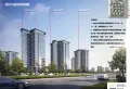 天悦世家楼盘图2
