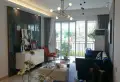 俊发星阳俊园楼盘图20