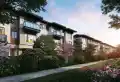 中粮原山楼盘图5