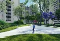 隆腾城市之光楼盘图5
