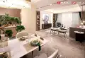 中建人居山水颐墅楼盘图38