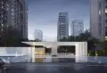 大都观云境楼盘图14