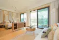 梦享春山可望楼盘图30