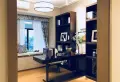 雅居乐锦城楼盘图25