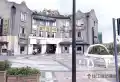 中建人居山水颐墅楼盘图17