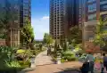 彭州海德花园楼盘图7
