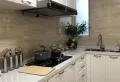 竹径悦山楼盘图56