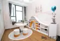 大都观云境楼盘图90