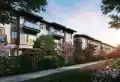 中粮原山楼盘图7