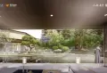 人居越秀紫云府楼盘图4