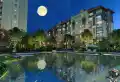 竹径悦山楼盘图7
