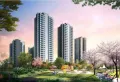 御澜台楼盘图7