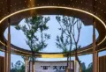 国投天樾雲宸楼盘图9