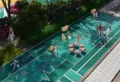 国投天樾雲宸楼盘图10