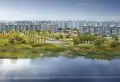 华润置地江城九里楼盘图1
