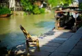 青城上院楼盘图16