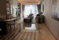 滨江睿城楼盘图20